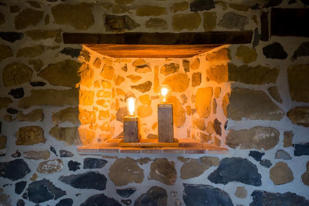 Agriturismo Setteventi Hotel Pofi Esterno foto